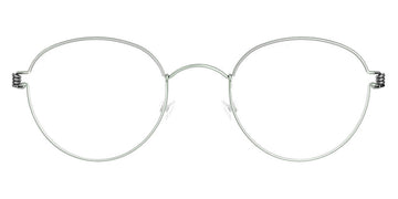 Lindberg® Air Titanium Rim™ Bo LIN ATR Bo Basic-30-30-P10 45 - Basic-30-30 Eyeglasses