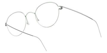 Lindberg® Air Titanium Rim™ Bo LIN ATR Bo Basic-30-30-P10 45 - Basic-30-30 Eyeglasses