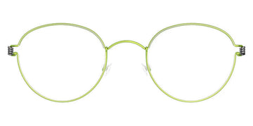 Lindberg® Air Titanium Rim™ Bo LIN ATR Bo Basic-95-95-P10 45 - Basic-95-95 Eyeglasses