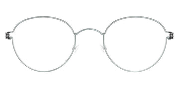 Lindberg® Air Titanium Rim™ Bo LIN ATR Bo Basic-P30-P30-P10 45 - Basic-P30-P30 Eyeglasses