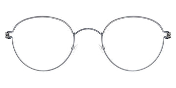 Lindberg® Air Titanium Rim™ Bo LIN ATR Bo Basic-PU16-PU16-P10 45 - Basic-PU16-PU16 Eyeglasses