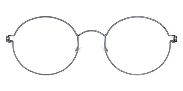 Lindberg® Air Titanium Rim™ Cameron LIN ATR Cameron Basic-PU16-PU16-P10 46 - Basic-PU16-PU16 Eyeglasses