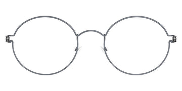 Lindberg® Air Titanium Rim™ Cameron LIN ATR Cameron Basic-U16-U16-P10 46 - Basic-U16-U16 Eyeglasses