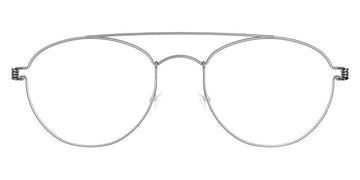 Lindberg® Air Titanium Rim™ Christoffer LIN ATR Christoffer Basic-10-10-P10 50 - Basic-10-10 Eyeglasses