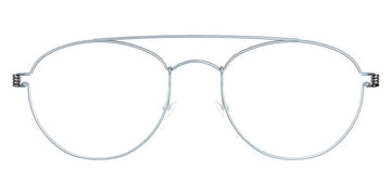 Lindberg® Air Titanium Rim™ Christoffer LIN ATR Christoffer Basic-25-25-P10 50 - Basic-25-25 Eyeglasses