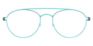 Lindberg® Air Titanium Rim™ Christoffer LIN ATR Christoffer Basic-80-80-P10 50 - Basic-80-80 Eyeglasses