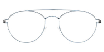 Lindberg® Air Titanium Rim™ Christoffer LIN ATR Christoffer Basic-P25-P25-P10 50 - Basic-P25-P25 Eyeglasses