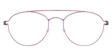 Lindberg® Air Titanium Rim™ Christoffer LIN ATR Christoffer Basic-P75-P75-P10 50 - Basic-P75-P75 Eyeglasses