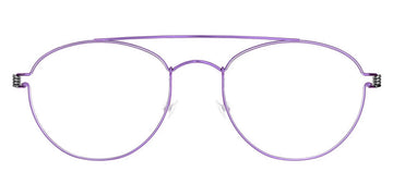 Lindberg® Air Titanium Rim™ Christoffer LIN ATR Christoffer Basic-P77-P77-P10 50 - Basic-P77-P77 Eyeglasses