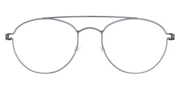 Lindberg® Air Titanium Rim™ Christoffer LIN ATR Christoffer Basic-PU16-PU16-P10 50 - Basic-PU16-PU16 Eyeglasses