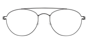 Lindberg® Air Titanium Rim™ Christoffer LIN ATR Christoffer Basic-PU9-PU9-P10 50 - Basic-PU9-PU9 Eyeglasses