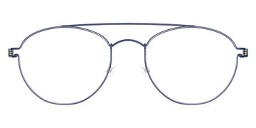 Lindberg® Air Titanium Rim™ Christoffer LIN ATR Christoffer Basic-U13-U13-P10 50 - Basic-U13-U13 Eyeglasses