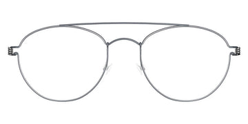 Lindberg® Air Titanium Rim™ Christoffer LIN ATR Christoffer Basic-U16-U16-P10 50 - Basic-U16-U16 Eyeglasses