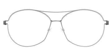 Lindberg® Air Titanium Rim™ Coco LIN ATR Coco Basic-10-10-P10 52 - Basic-10-10 Eyeglasses