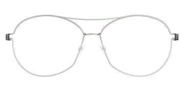 Lindberg® Air Titanium Rim™ Coco LIN ATR Coco Basic-30-30-P10 52 - Basic-30-30 Eyeglasses