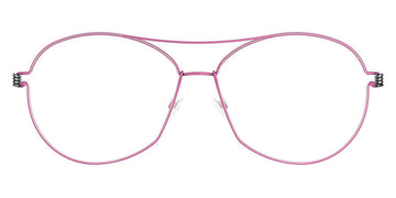 Lindberg® Air Titanium Rim™ Coco LIN ATR Coco Basic-70-70-P10 52 - Basic-70-70 Eyeglasses