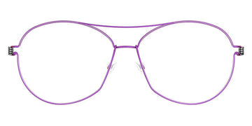 Lindberg® Air Titanium Rim™ Coco LIN ATR Coco Basic-75-75-P10 52 - Basic-75-75 Eyeglasses