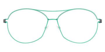 Lindberg® Air Titanium Rim™ Coco LIN ATR Coco Basic-85-85-P10 52 - Basic-85-85 Eyeglasses