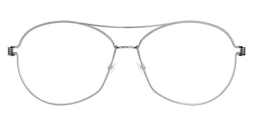 Lindberg® Air Titanium Rim™ Coco LIN ATR Coco Basic-P10-P10-P10 52 - Basic-P10-P10 Eyeglasses