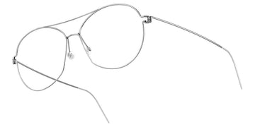 Lindberg® Air Titanium Rim™ Coco LIN ATR Coco Basic-P10-P10-P10 52 - Basic-P10-P10 Eyeglasses