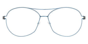 Lindberg® Air Titanium Rim™ Coco LIN ATR Coco Basic-P20-P20-P10 52 - Basic-P20-P20 Eyeglasses