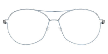 Lindberg® Air Titanium Rim™ Coco LIN ATR Coco Basic-P25-P25-P10 52 - Basic-P25-P25 Eyeglasses