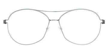 Lindberg® Air Titanium Rim™ Coco LIN ATR Coco Basic-P30-P30-P10 52 - Basic-P30-P30 Eyeglasses