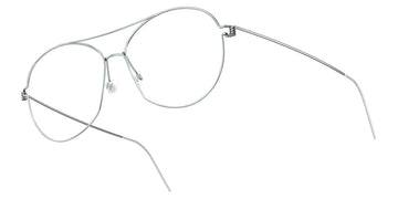 Lindberg® Air Titanium Rim™ Coco LIN ATR Coco Basic-P30-P30-P10 52 - Basic-P30-P30 Eyeglasses