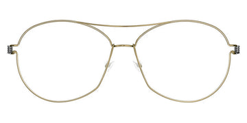 Lindberg® Air Titanium Rim™ Coco LIN ATR Coco Basic-P35-P35-P10 52 - Basic-P35-P35 Eyeglasses