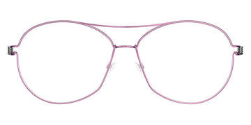 Lindberg® Air Titanium Rim™ Coco LIN ATR Coco Basic-P75-P75-P10 52 - Basic-P75-P75 Eyeglasses