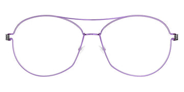 Lindberg® Air Titanium Rim™ Coco LIN ATR Coco Basic-P77-P77-P10 52 - Basic-P77-P77 Eyeglasses