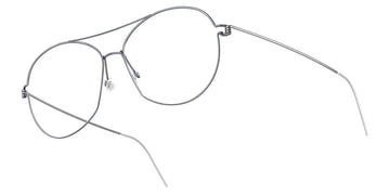 Lindberg® Air Titanium Rim™ Coco LIN ATR Coco Basic-PU16-PU16-P10 52 - Basic-PU16-PU16 Eyeglasses