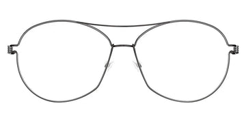 Lindberg® Air Titanium Rim™ Coco LIN ATR Coco Basic-PU9-PU9-P10 52 - Basic-PU9-PU9 Eyeglasses