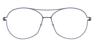 Lindberg® Air Titanium Rim™ Coco LIN ATR Coco Basic-U13-U13-P10 52 - Basic-U13-U13 Eyeglasses