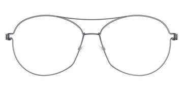 Lindberg® Air Titanium Rim™ Coco LIN ATR Coco Basic-U16-U16-P10 52 - Basic-U16-U16 Eyeglasses