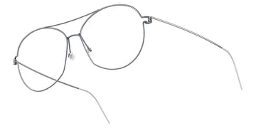 Lindberg® Air Titanium Rim™ Coco LIN ATR Coco Basic-U16-U16-P10 52 - Basic-U16-U16 Eyeglasses