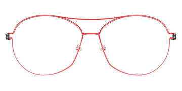 Lindberg® Air Titanium Rim™ Coco LIN ATR Coco Basic-U33-U33-P10 52 - Basic-U33-U33 Eyeglasses