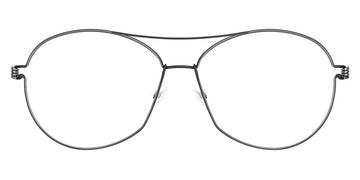 Lindberg® Air Titanium Rim™ Coco LIN ATR Coco Basic-U9-U9-P10 52 - Basic-U9-U9 Eyeglasses