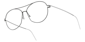 Lindberg® Air Titanium Rim™ Coco LIN ATR Coco Basic-U9-U9-P10 52 - Basic-U9-U9 Eyeglasses