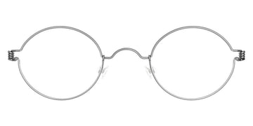 Lindberg® Air Titanium Rim™ Corona LIN ATR Corona Wide-10-10-P10 42 - Wide-10-10 Eyeglasses