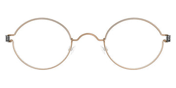 Lindberg® Air Titanium Rim™ Corona LIN ATR Corona Wide-35-35-P10 42 - Wide-35-35 Eyeglasses