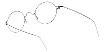 Lindberg® Air Titanium Rim™ Corona LIN ATR Corona Wide-P10-P10-P10 42 - Wide-P10-P10 Eyeglasses