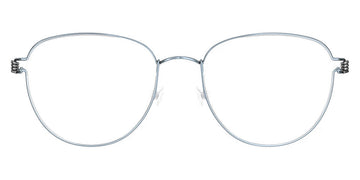 Lindberg® Air Titanium Rim™ Cris LIN ATR Cris Basic-P25-P25-P10 49 - Basic-P25-P25 Eyeglasses