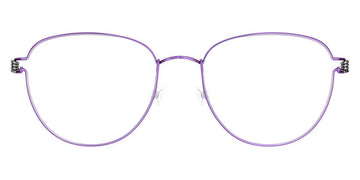 Lindberg® Air Titanium Rim™ Cris LIN ATR Cris Basic-P77-P77-P10 49 - Basic-P77-P77 Eyeglasses