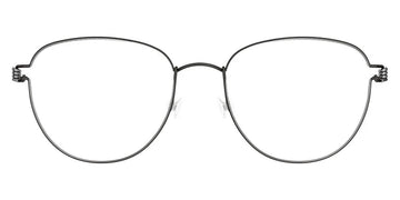 Lindberg® Air Titanium Rim™ Cris LIN ATR Cris Basic-U9-U9-P10 49 - Basic-U9-U9 Eyeglasses