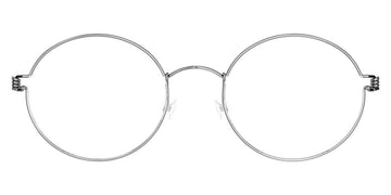 Lindberg® Air Titanium Rim™ Dakota LIN ATR Dakota Basic-P10-P10-P10 49 - Basic-P10-P10 Eyeglasses