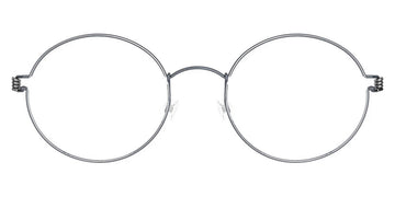 Lindberg® Air Titanium Rim™ Dakota LIN ATR Dakota Basic-U16-U16-P10 49 - Basic-U16-U16 Eyeglasses