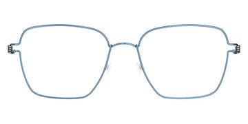 Lindberg® Air Titanium Rim™ Ebbe LIN ATR Ebbe Basic-P20-P20-P10 50 - Basic-P20-P20 Eyeglasses