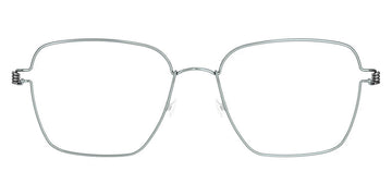 Lindberg® Air Titanium Rim™ Ebbe LIN ATR Ebbe Basic-P30-P30-P10 50 - Basic-P30-P30 Eyeglasses