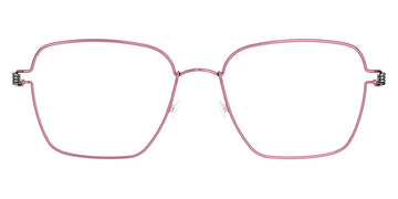 Lindberg® Air Titanium Rim™ Ebbe LIN ATR Ebbe Basic-P70-P70-P10 50 - Basic-P70-P70 Eyeglasses